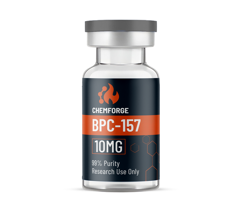 BPC-157
