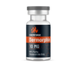 CHEMFORGE