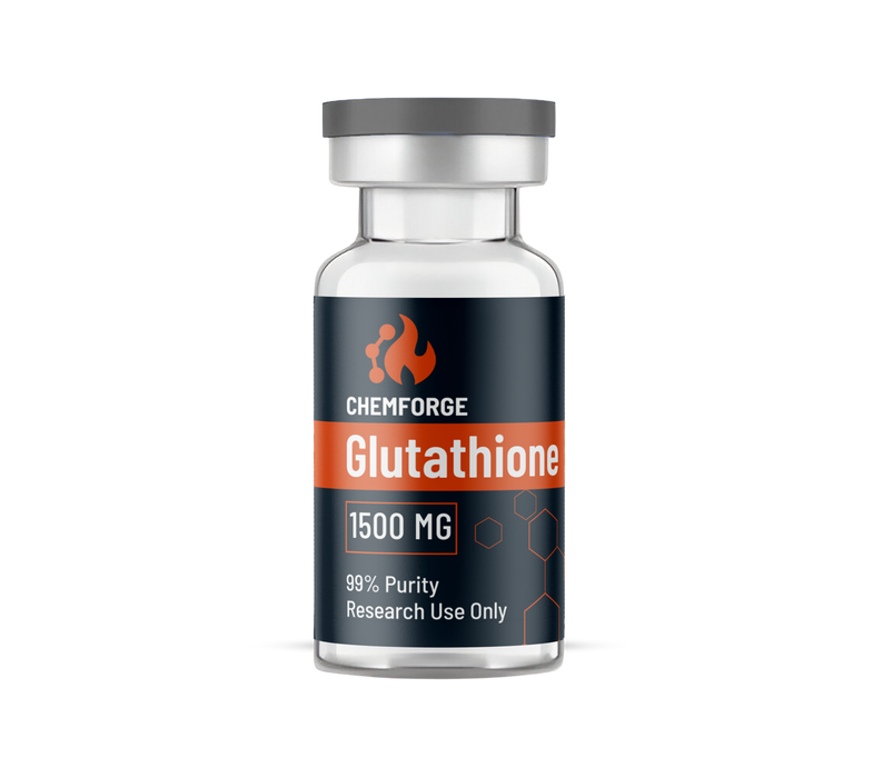 Glutathione (10ML Vial)