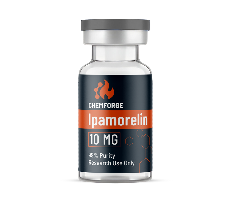 Ipamorelin