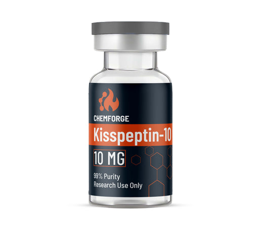 CHEMFORGE