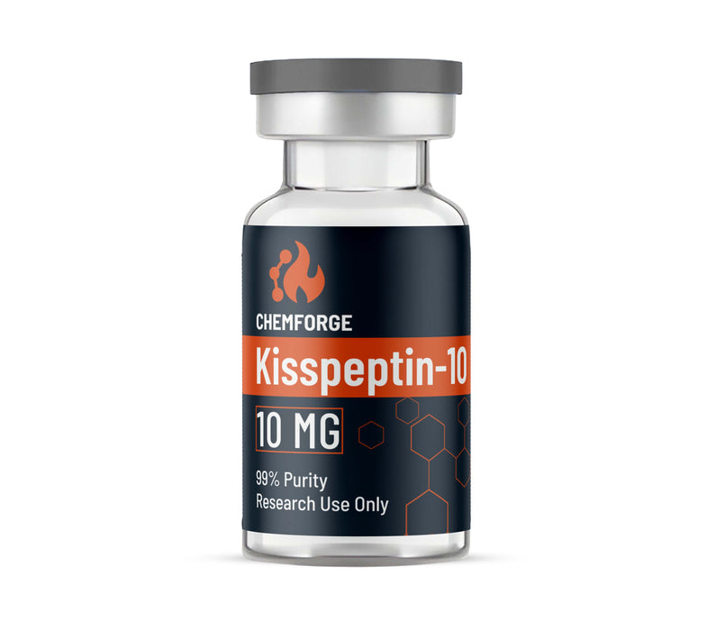 Kisspeptin-10