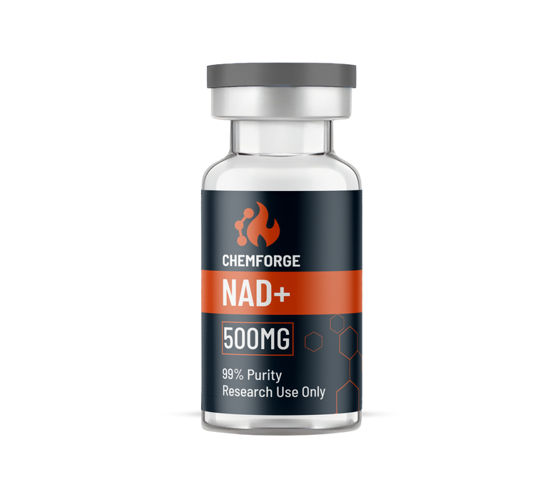 NAD+