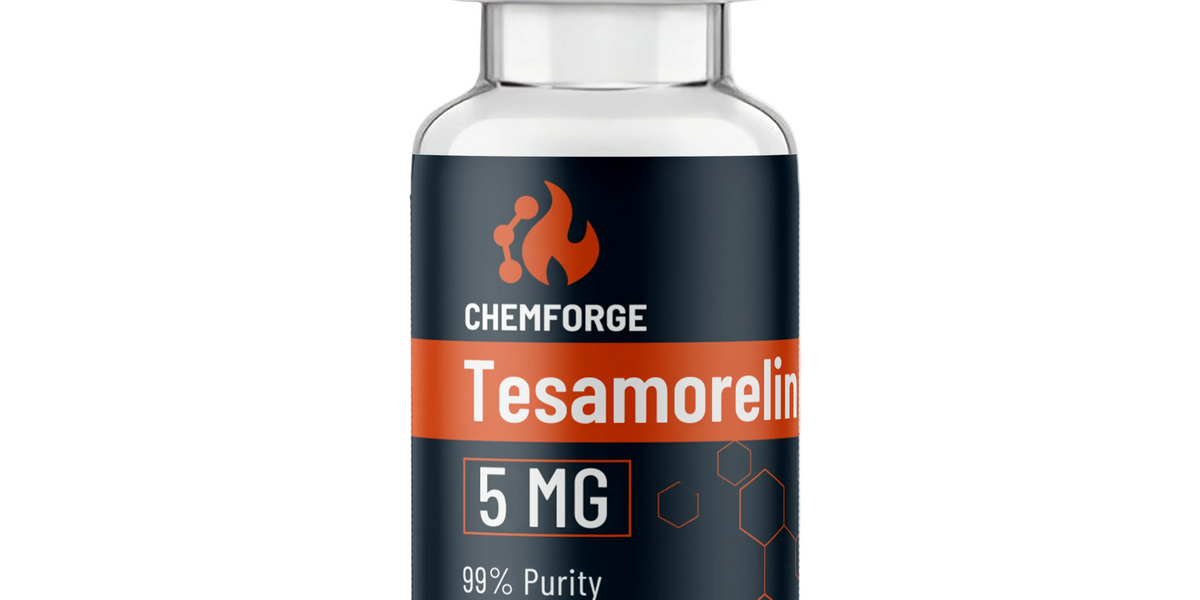 buy tesamorelin & mod grf & ipamorelin sensilab nutrition Size:3 Boxes bpc 157 reviews BPC-157
