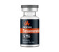 CHEMFORGE